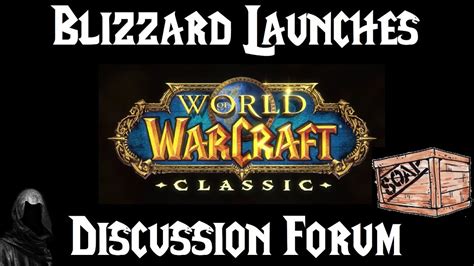 blizzard forms|blizzard official forums.